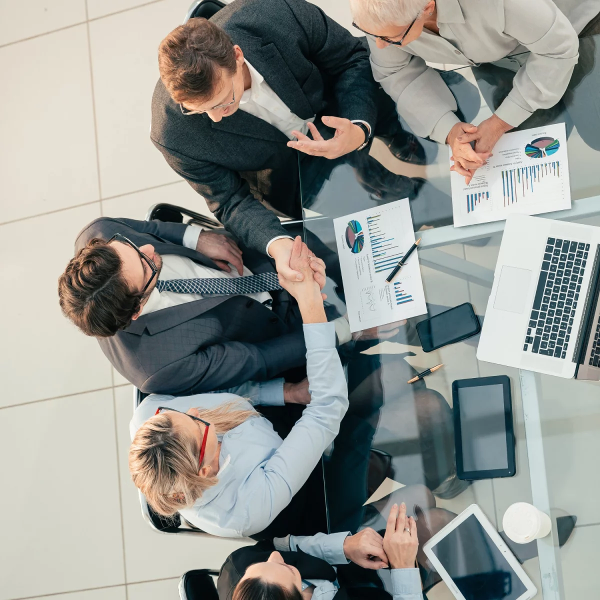 Integracja outsourcingu środowiskowego z systemami ISO 14001