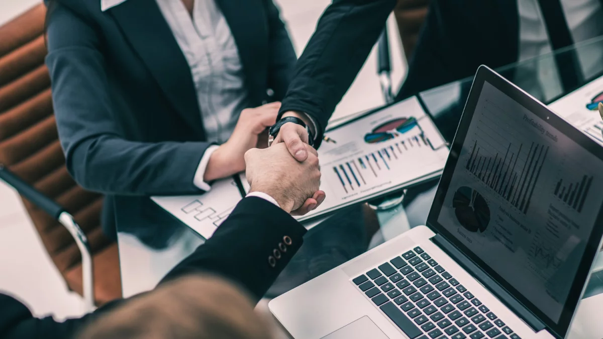 Drukarnia Opole: Twój lokalny partner w druku, który spełnia wszystkie oczekiwania!