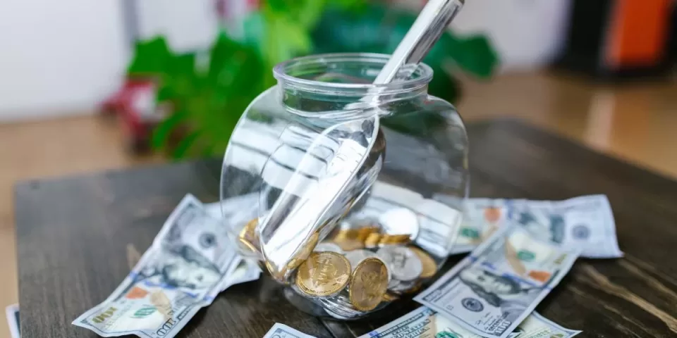 Podatki w Szwajcarii: Kluczowe informacje dla przedsiębiorców i inwestorów