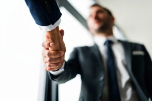 Korzyści z używania Portalu dla firm - miejsce, gdzie łatwiej zarządzać firmą